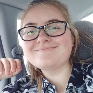 Meet your Posher, Isabella